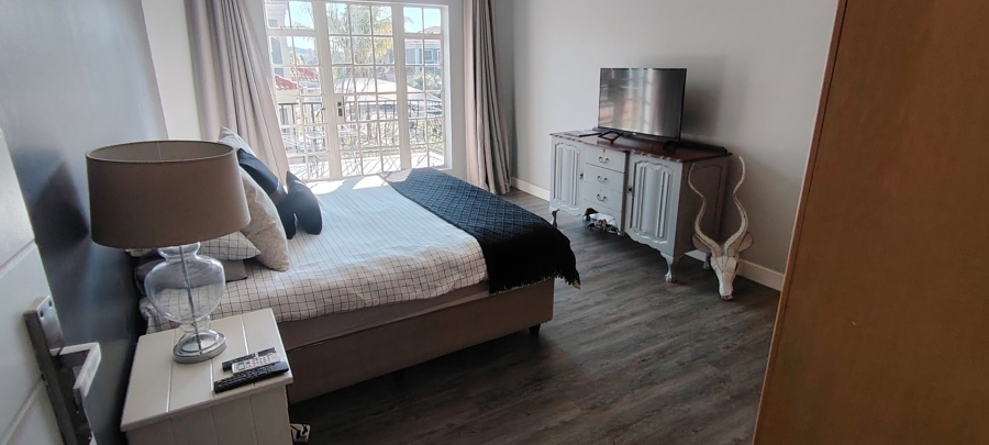 3 Bedroom Property for Sale in Doringkruin North West